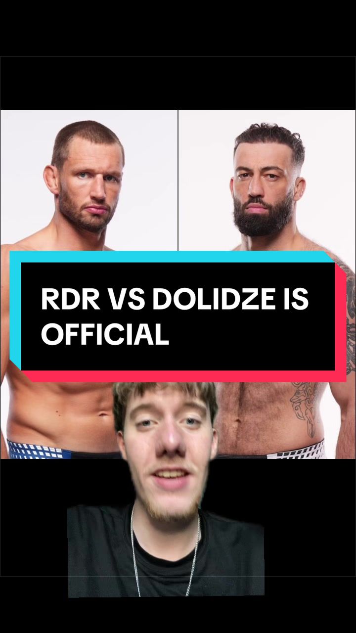 @TopfloorMMA