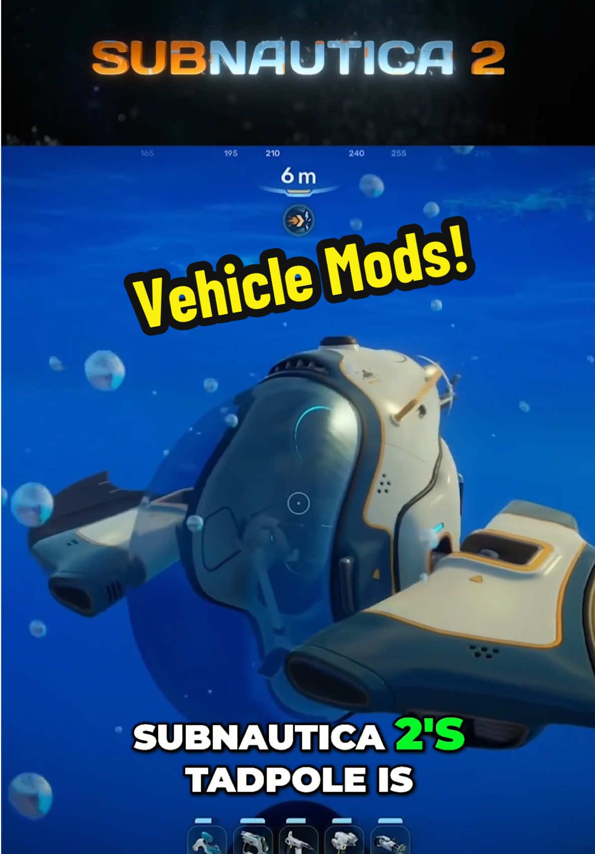 @GameAdvisor