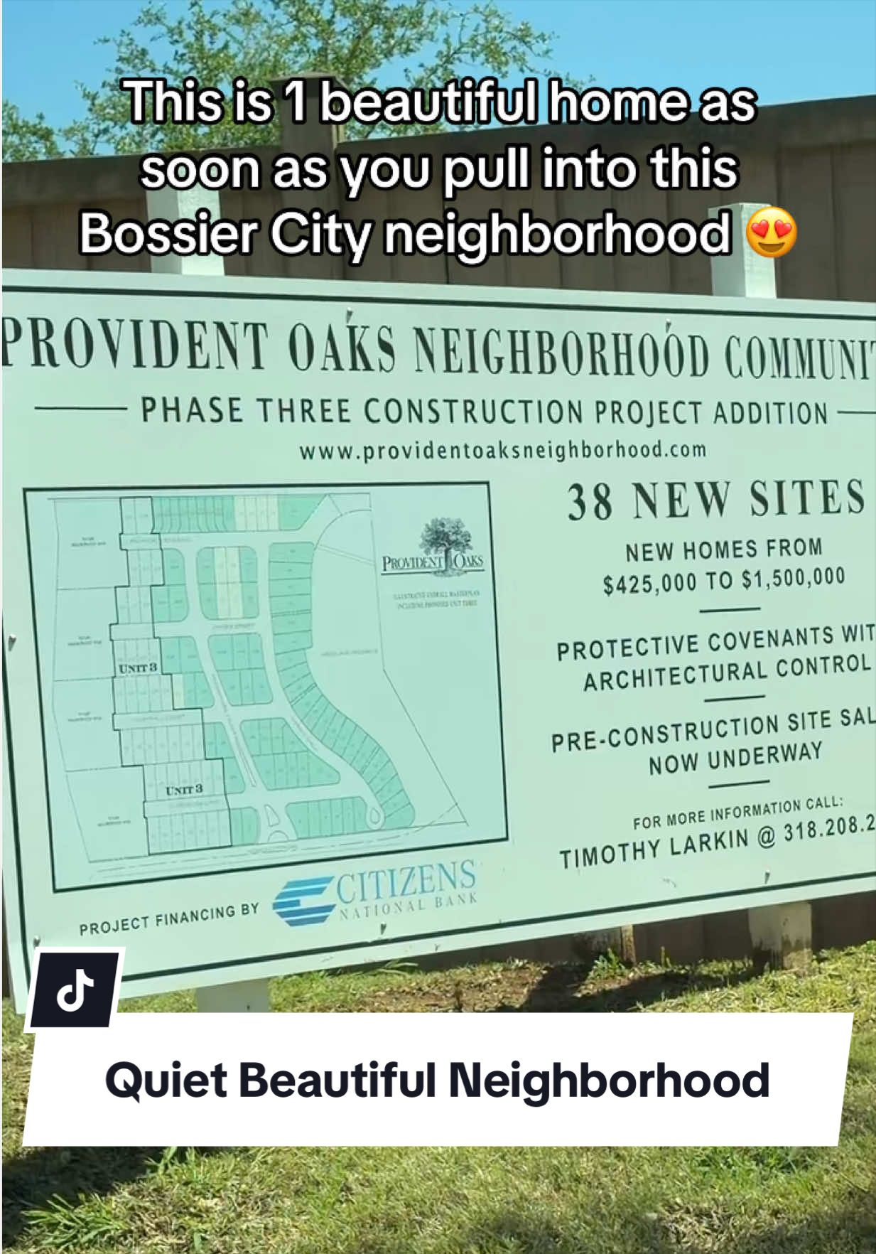 @bossdvincii