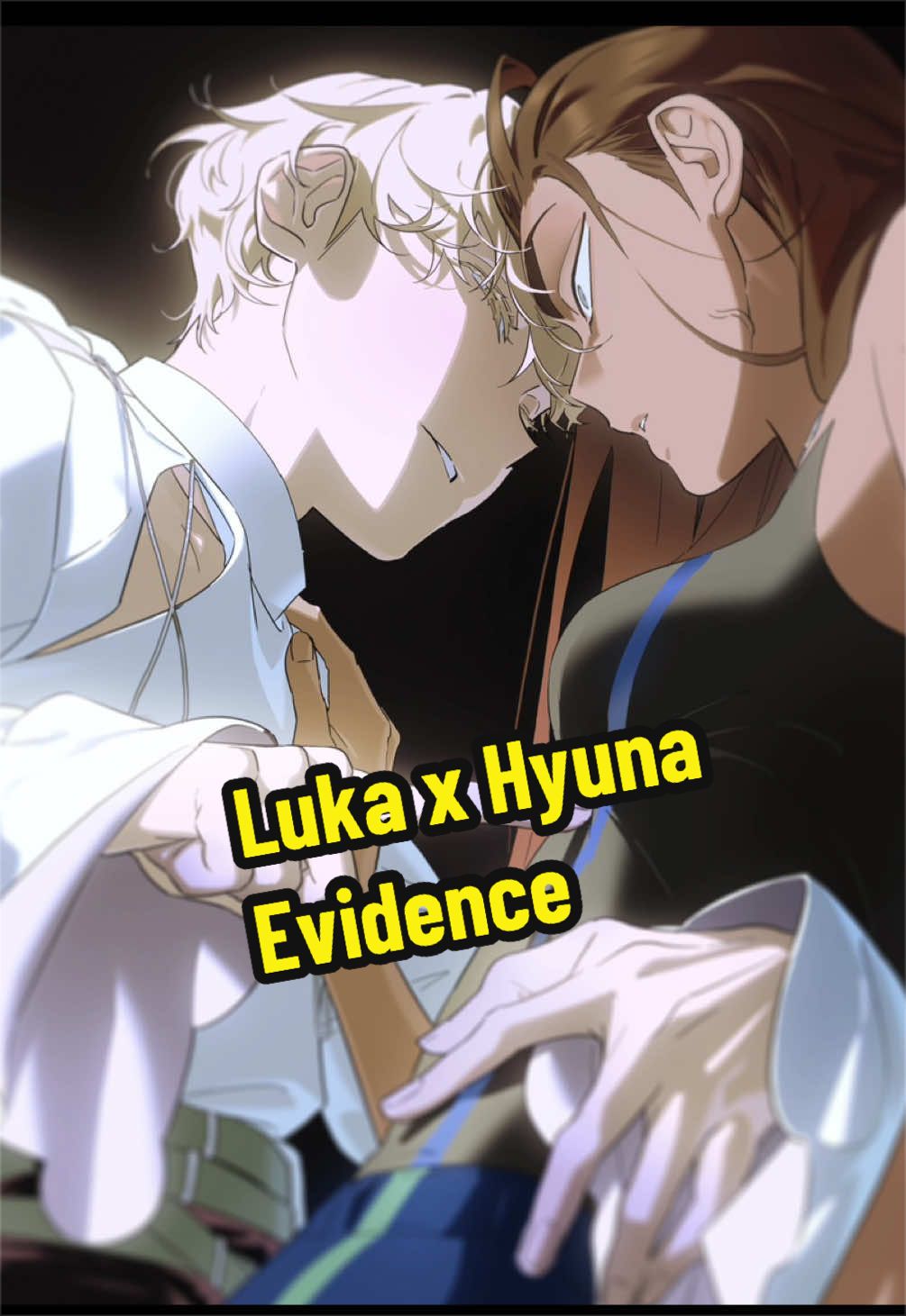 @𝐀𝐥𝐥𝐢