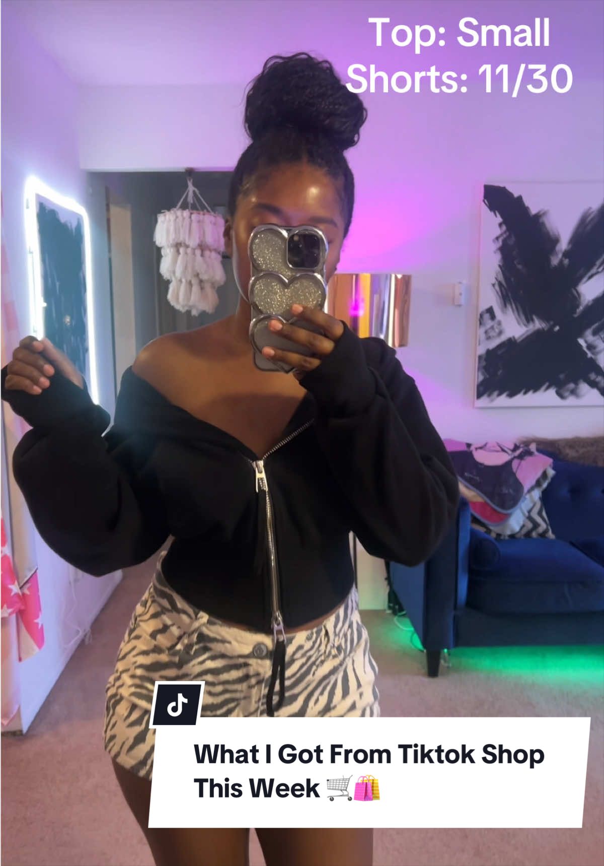 @tiffanyshops