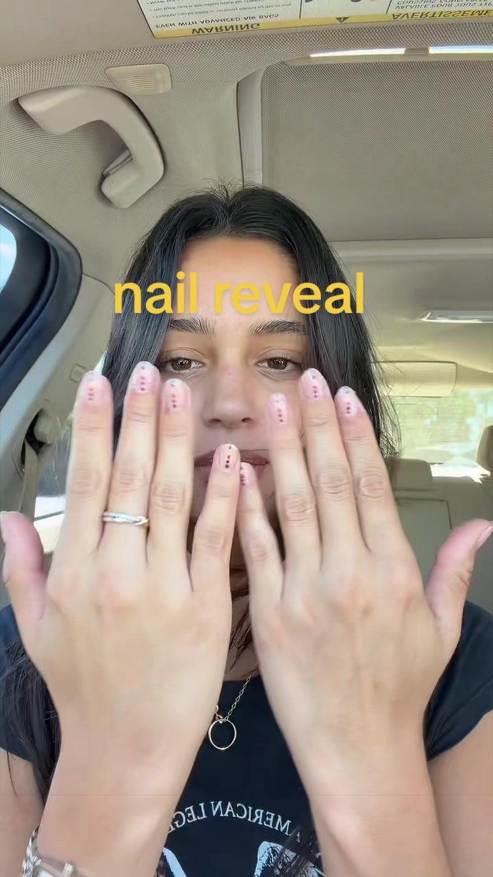 @camila brina