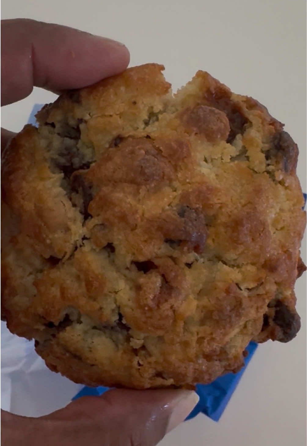 @PaletteToPlateEats