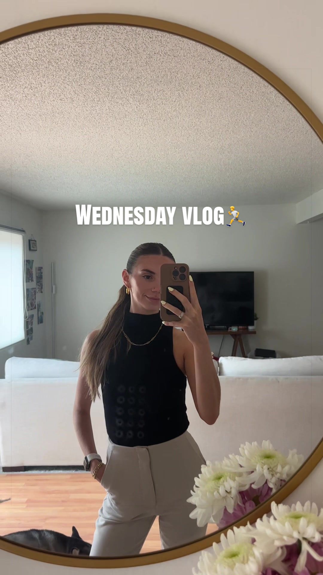 @ka_williams