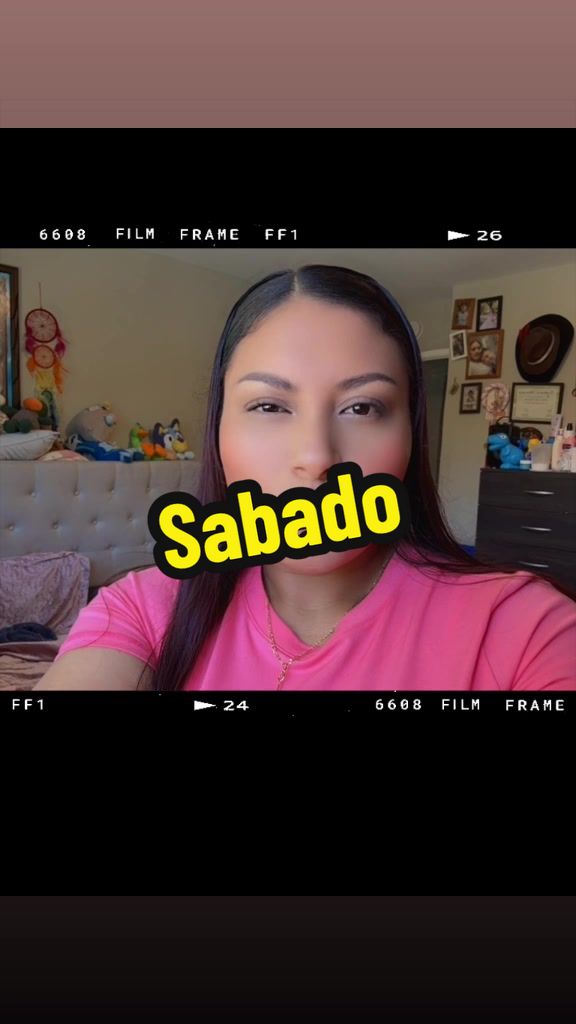 @💜🌹VERO🇸🇻