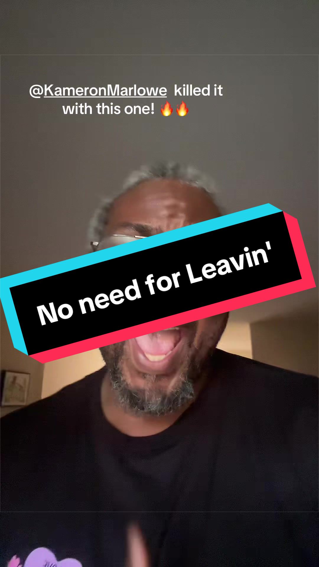 @Alex
