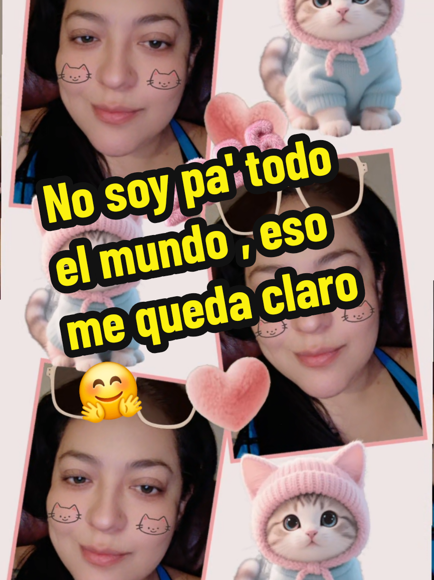 @J.C 🤗😘