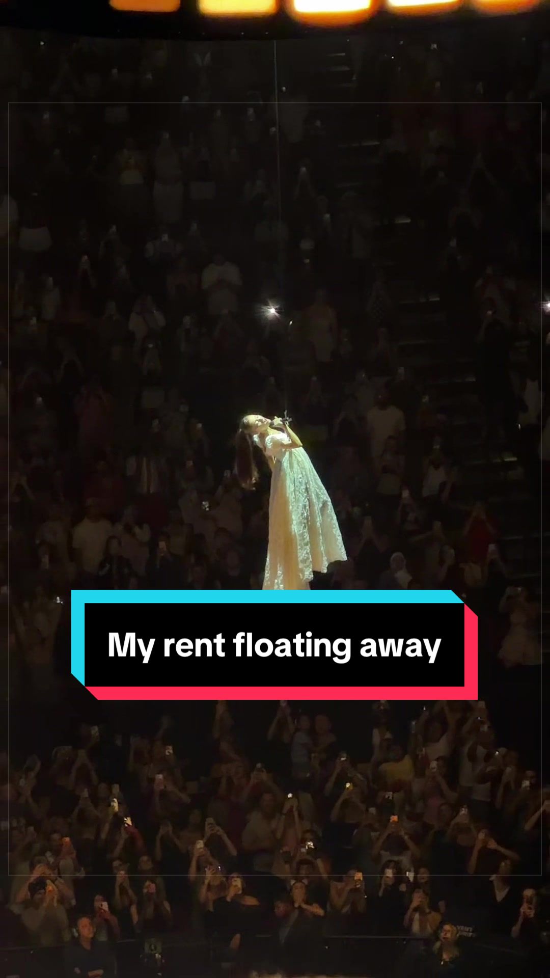@Sarah 🍉🤝🇱🇧