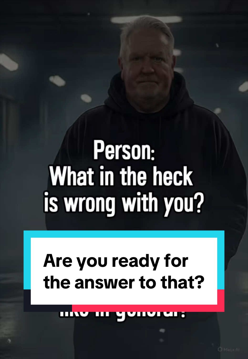 @Mick