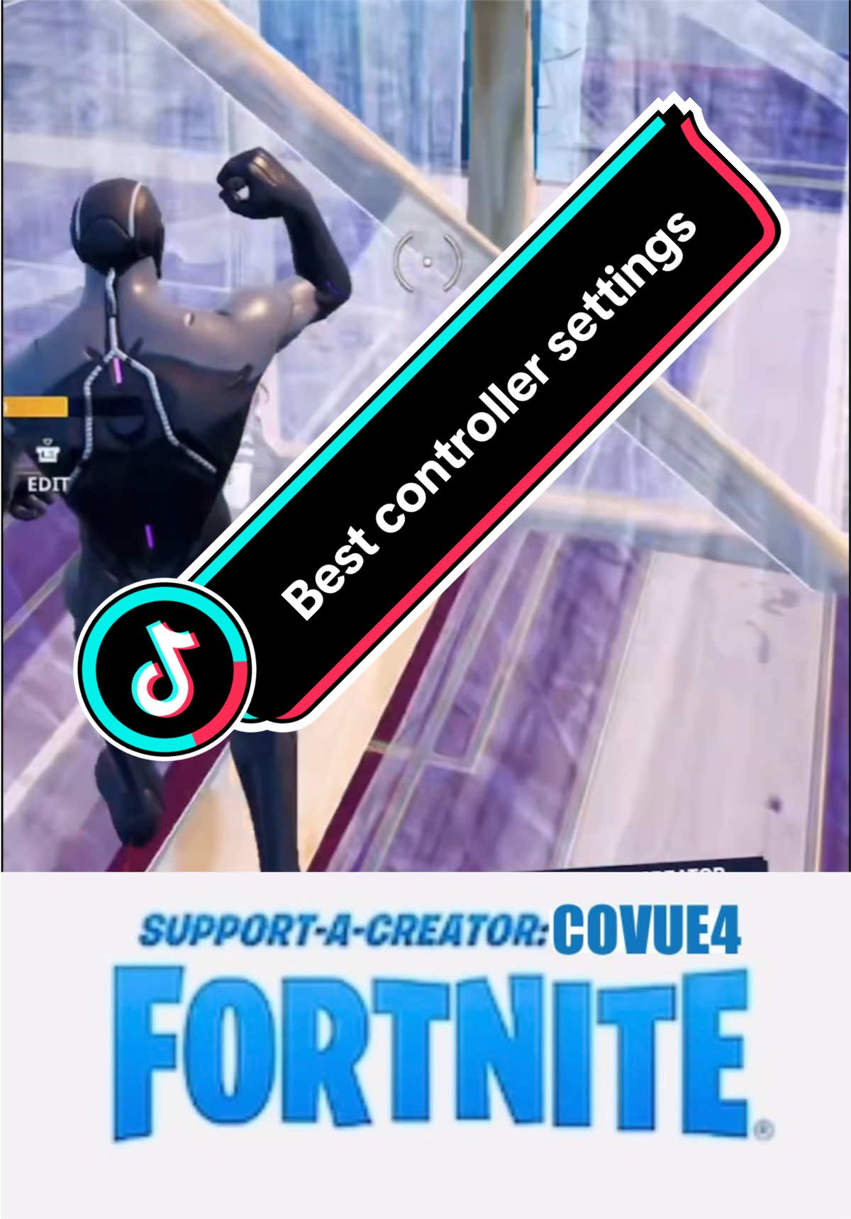 @CovuE4