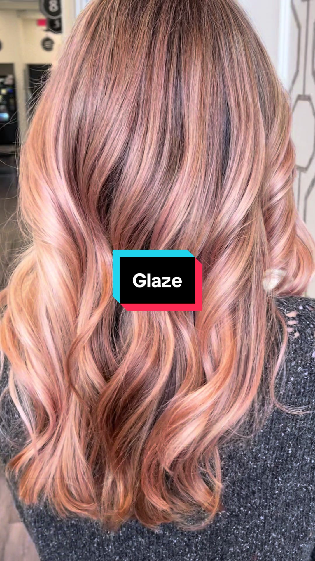 @hairbykariella ⚡️