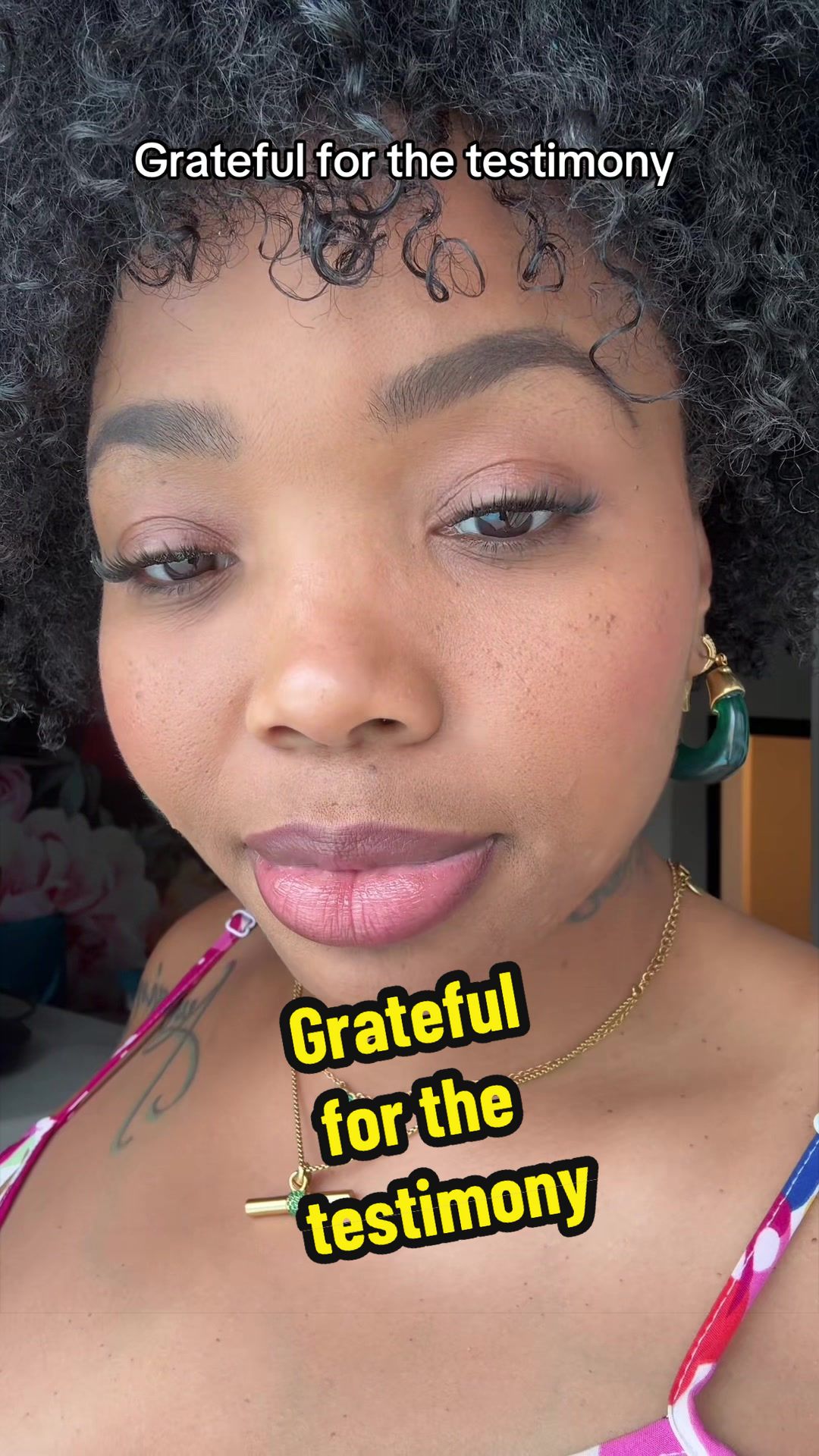 @LifeintheAshlaneLLC