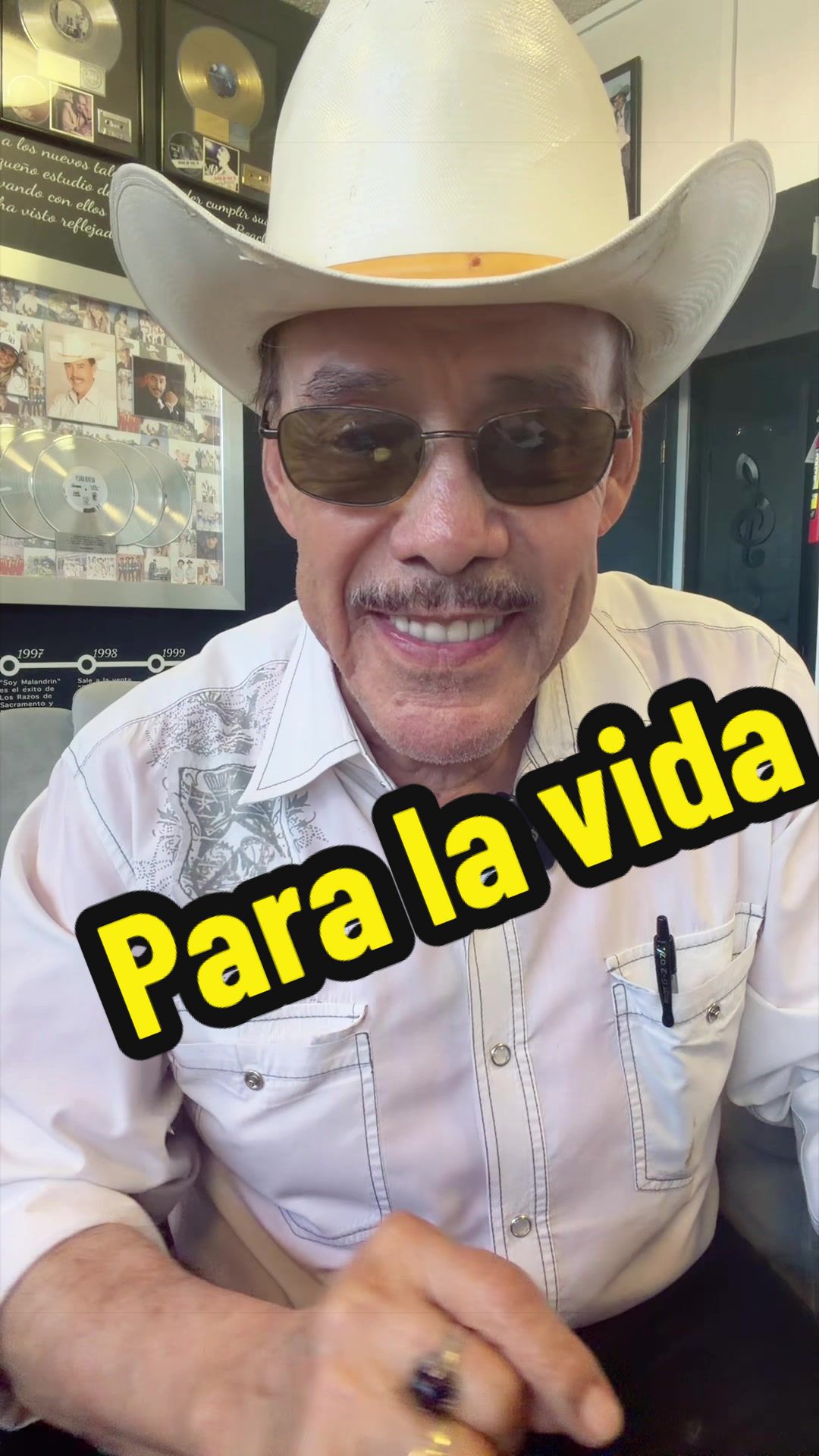 @Pedro Rivera
