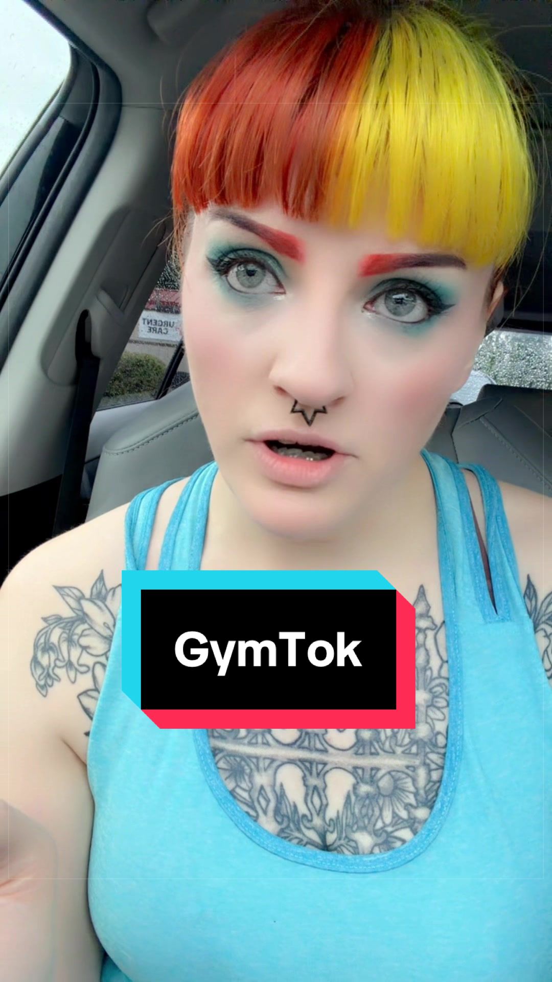 @TheButtonLady