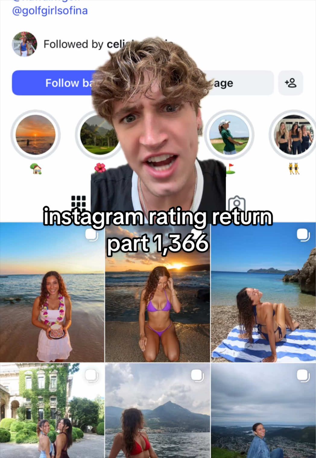 @evangraysmith