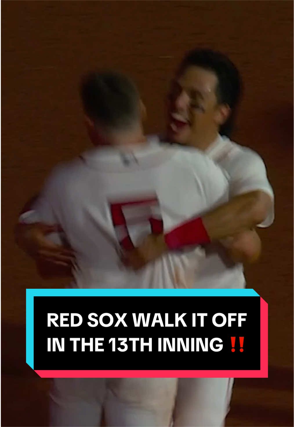 @MLB