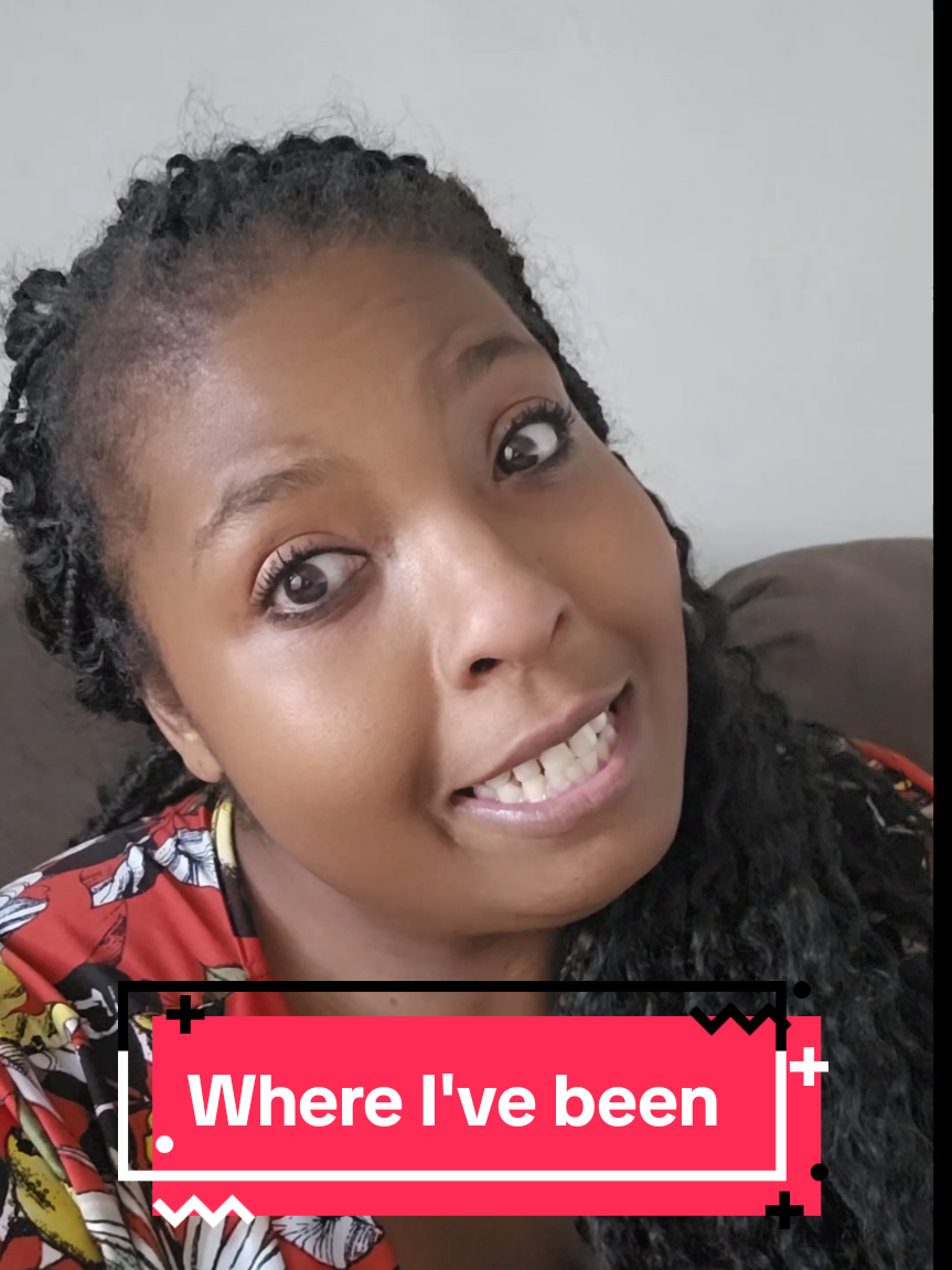@Tanisha