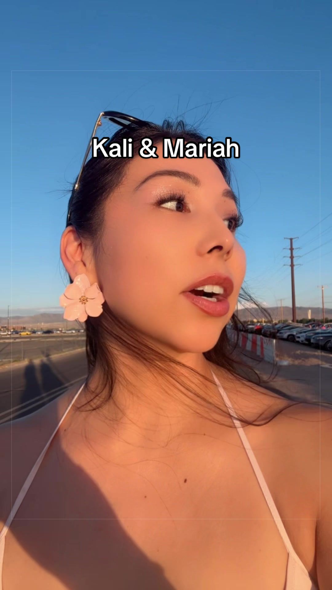 @Kar