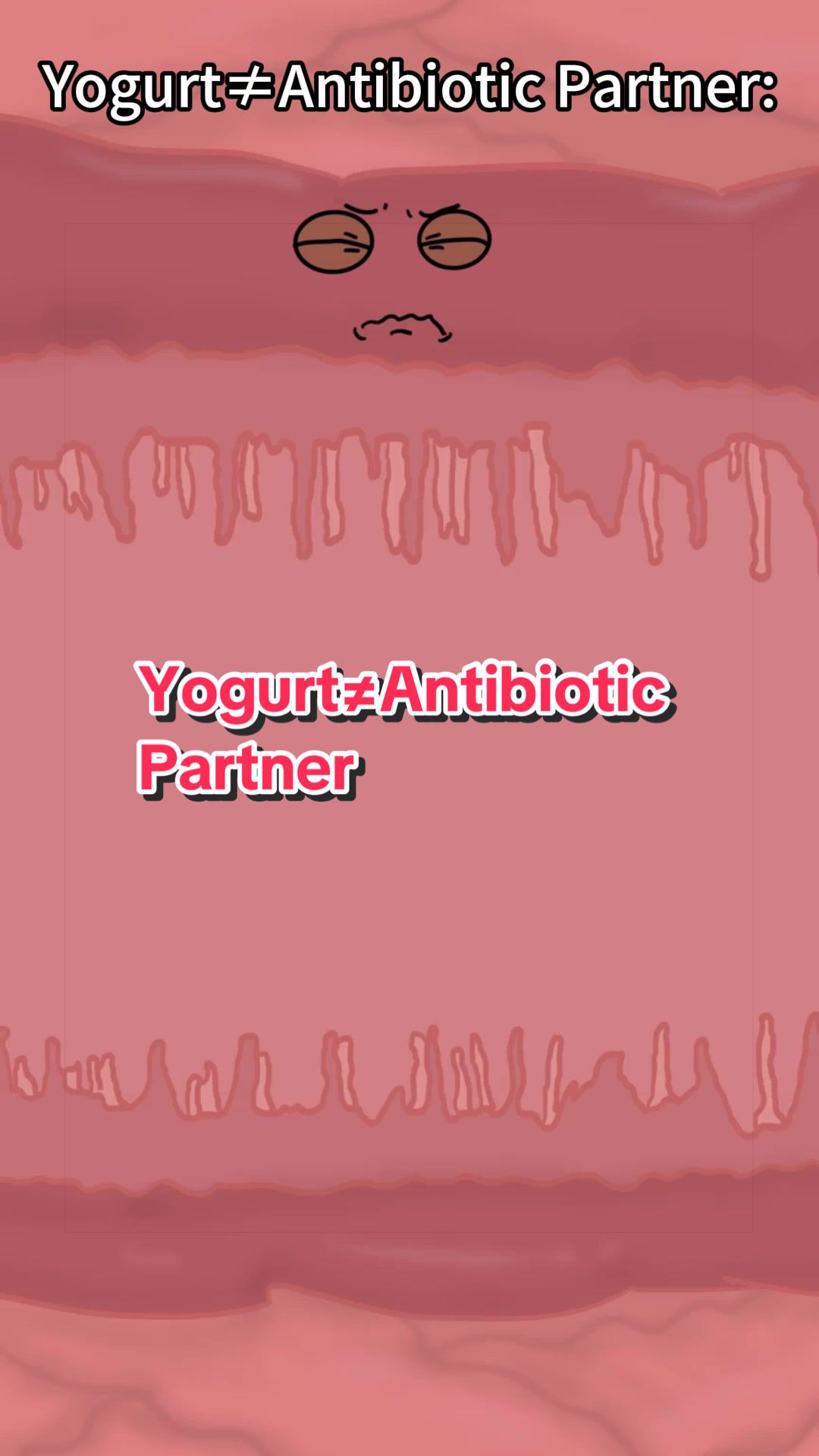 @Funny Animations