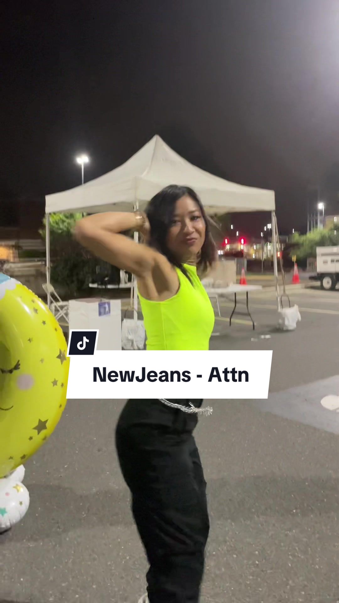 @al