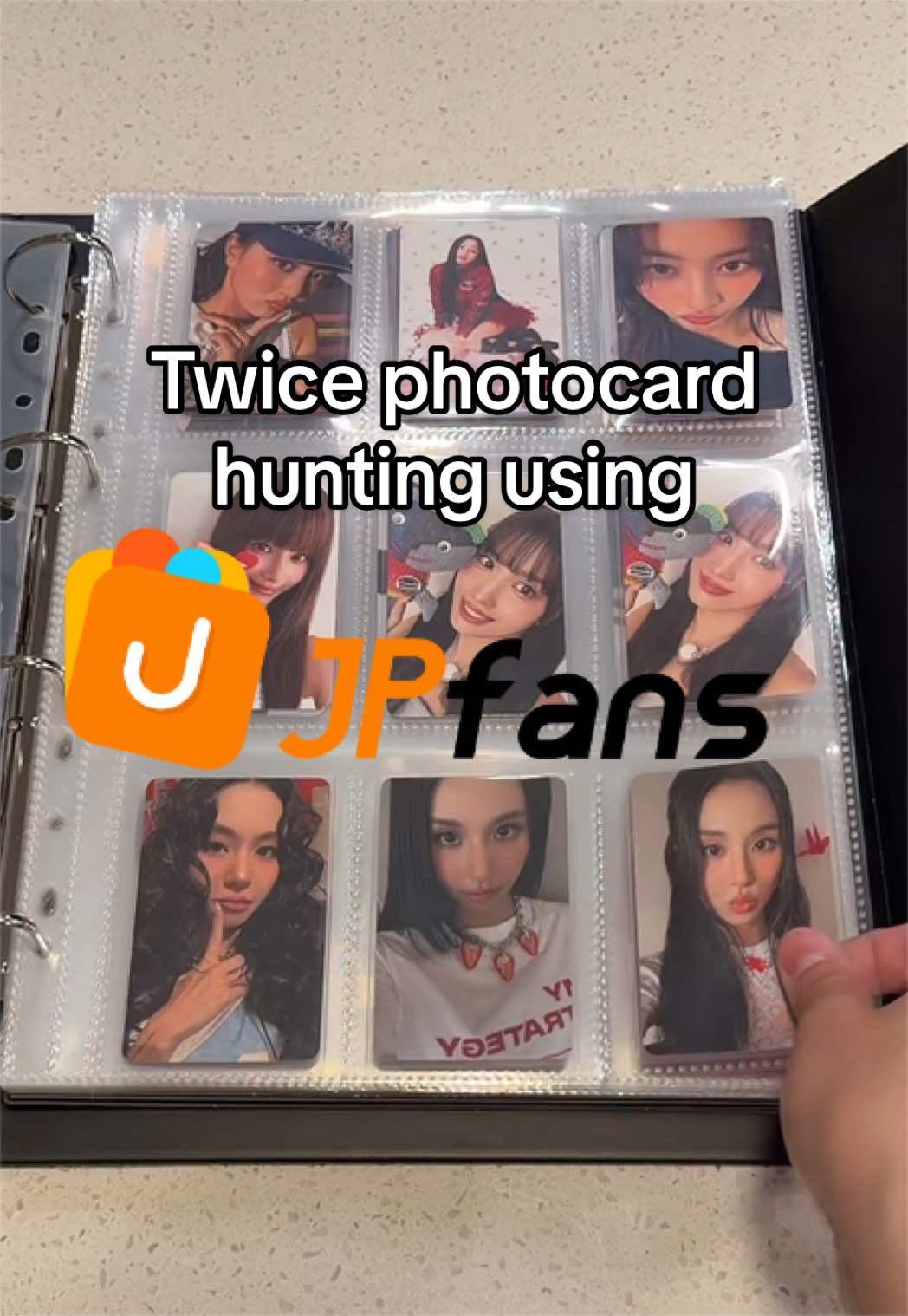 @๐ ๐ฅ๐๐ฌ๐ฑ๐ฆ๐ ๐ต๐ค๐ข๐ช๐ค๐ฉท๐ญ