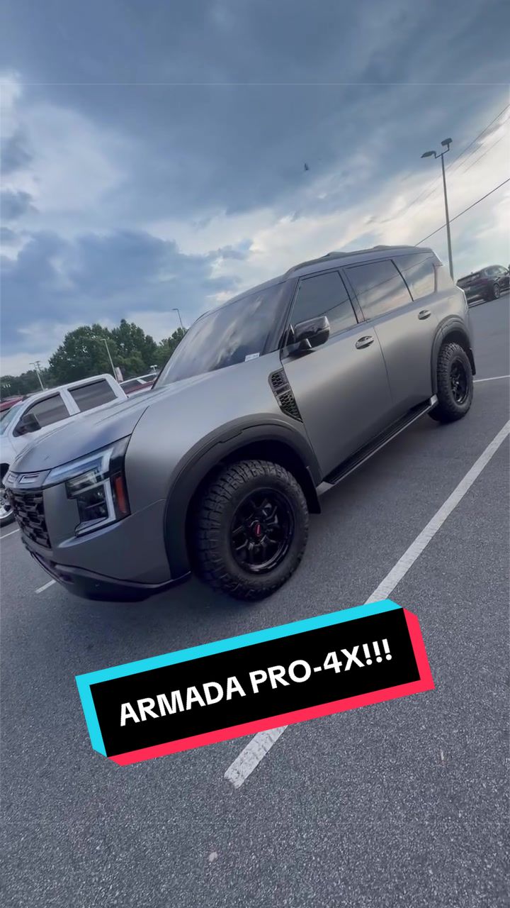 @carguyjordie