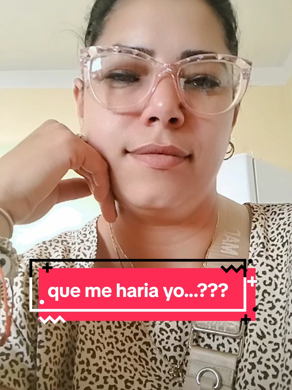 @elasanchez