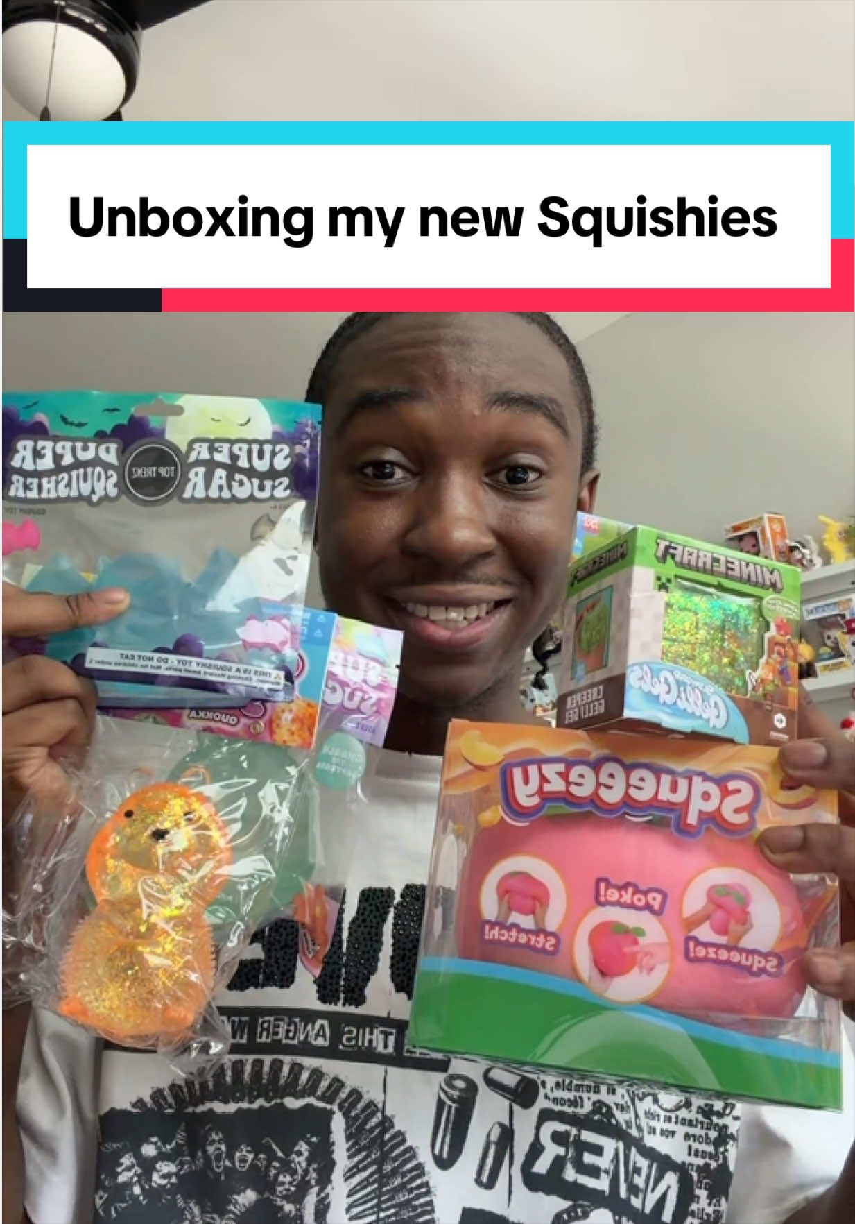 @brycesunboxings