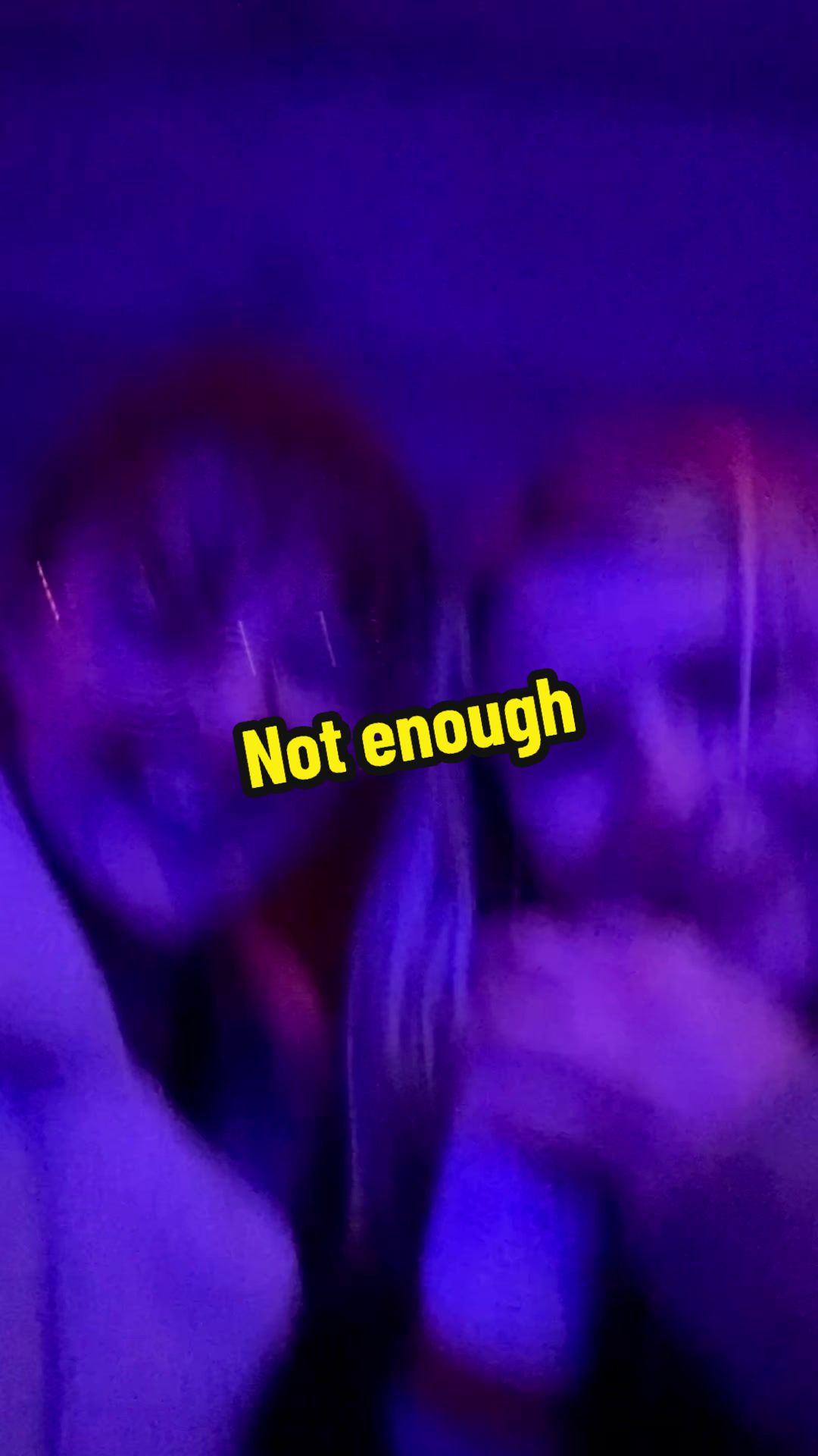@Alifaye