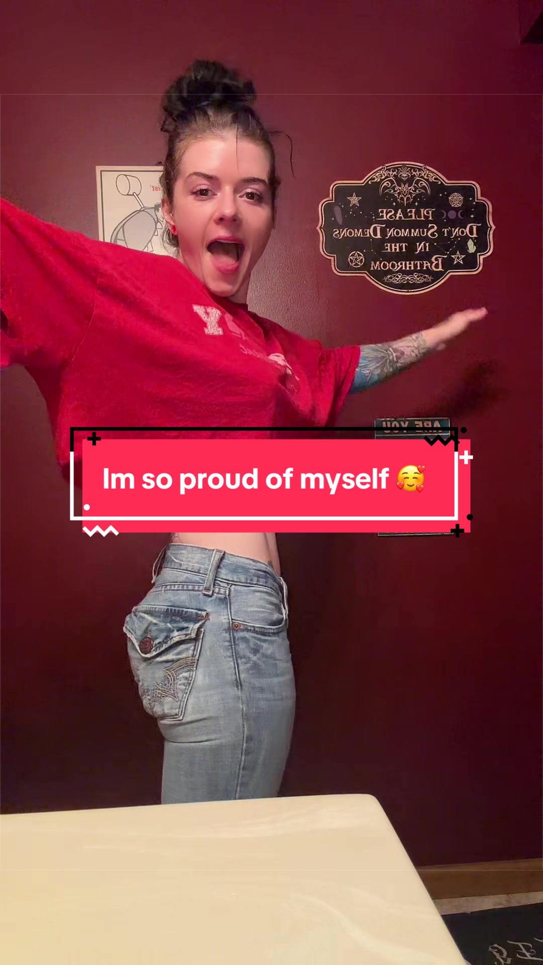 @Vermilionvixen