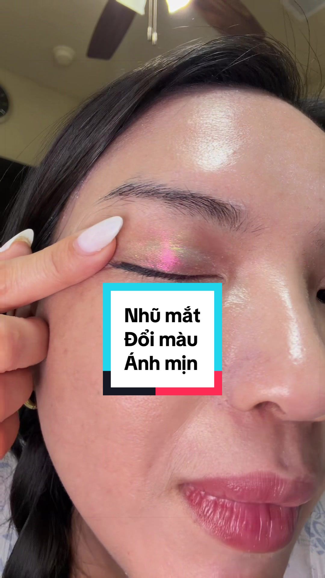 @Mia&rsquo;s Diary 🎀(ig:  miahv86)