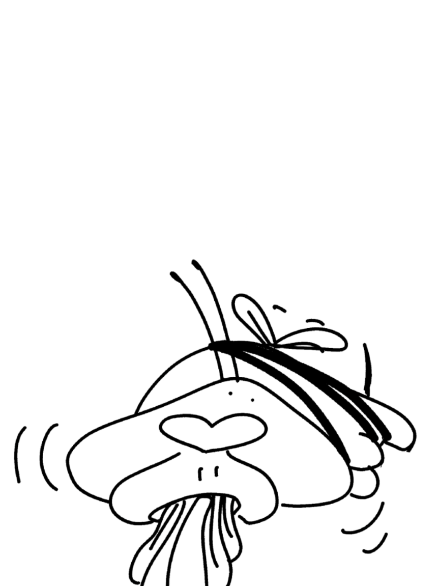 @whatstheirface
