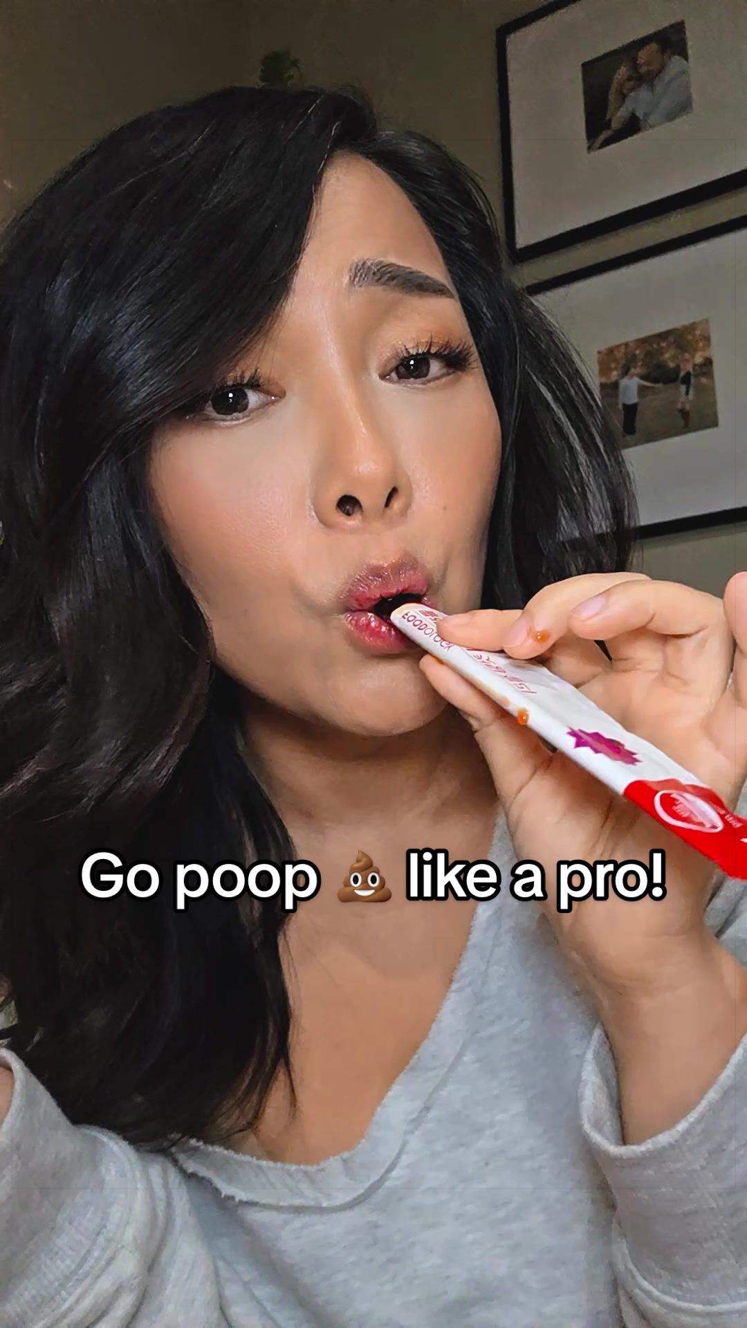 @Juels Lee
