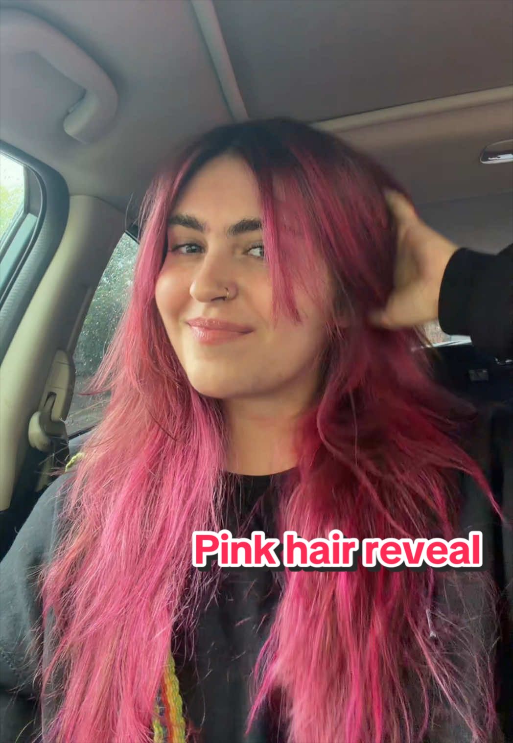 @ChronicallyBi 🌈♿️🍉