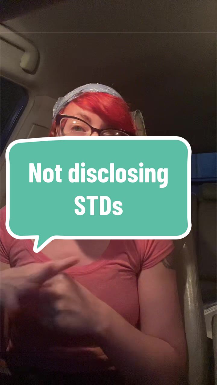 @Sunflower - TheStarvingAutist