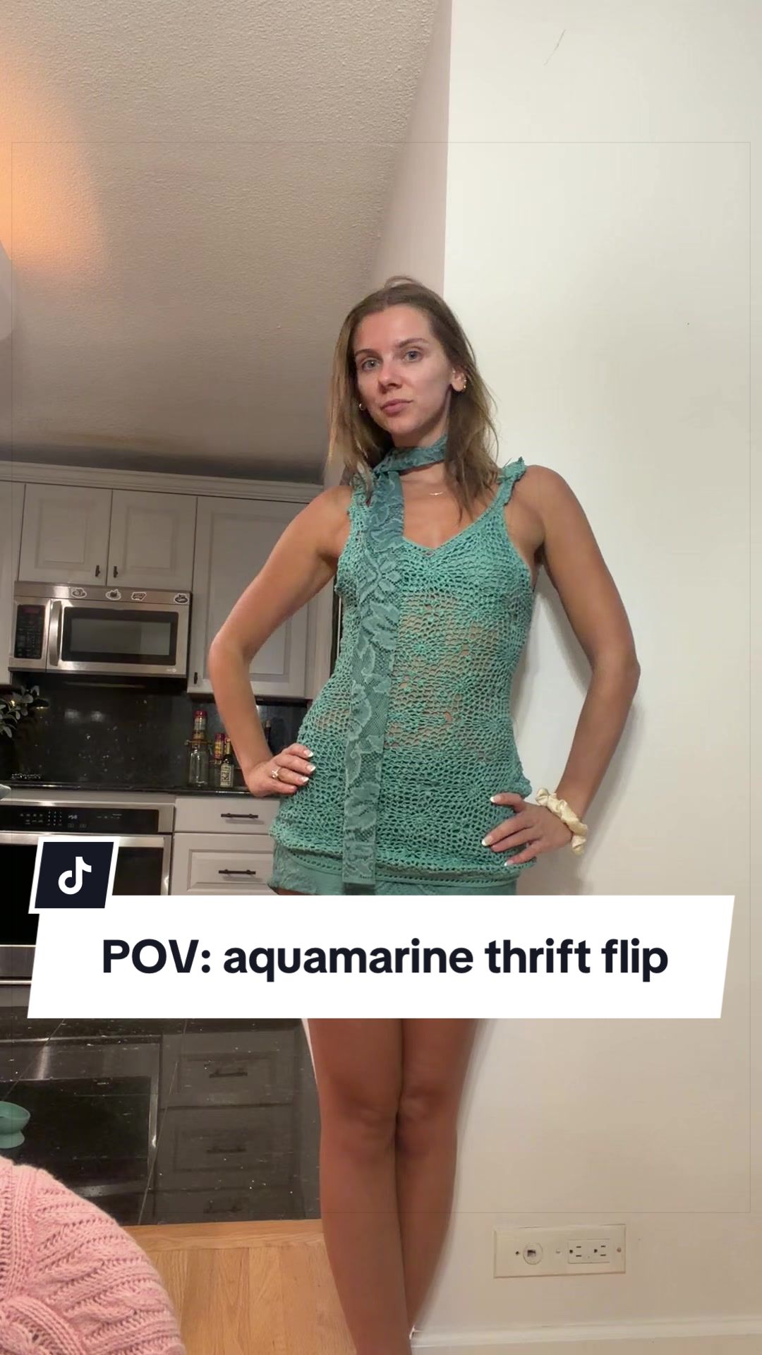 @today’s thrift flip victim