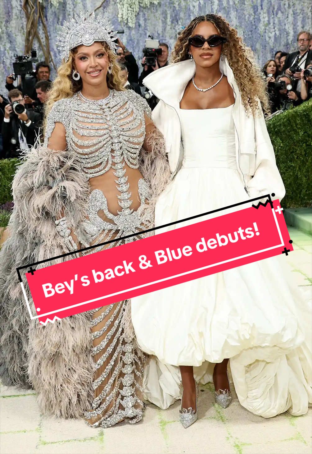 @InRoyalNews