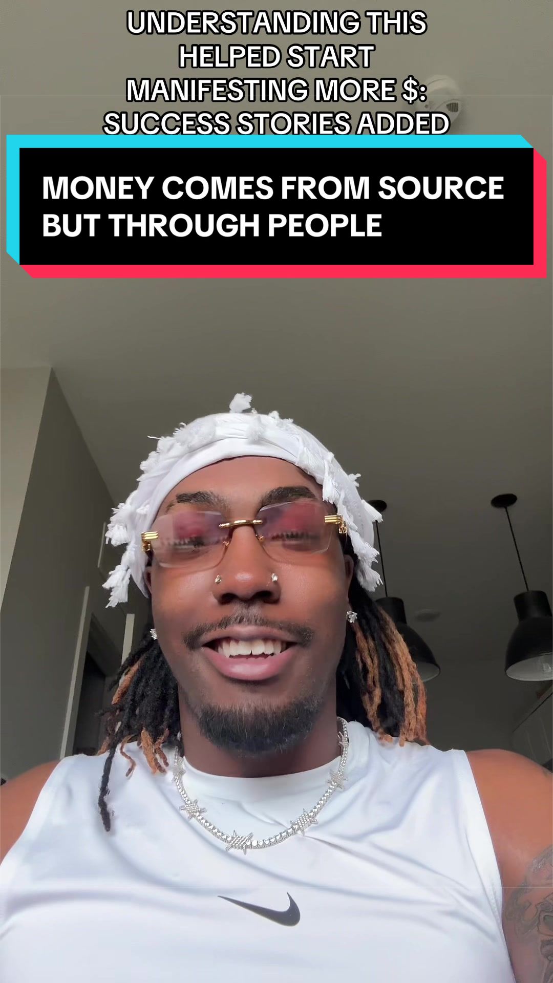 @TONE ❄️🥶
