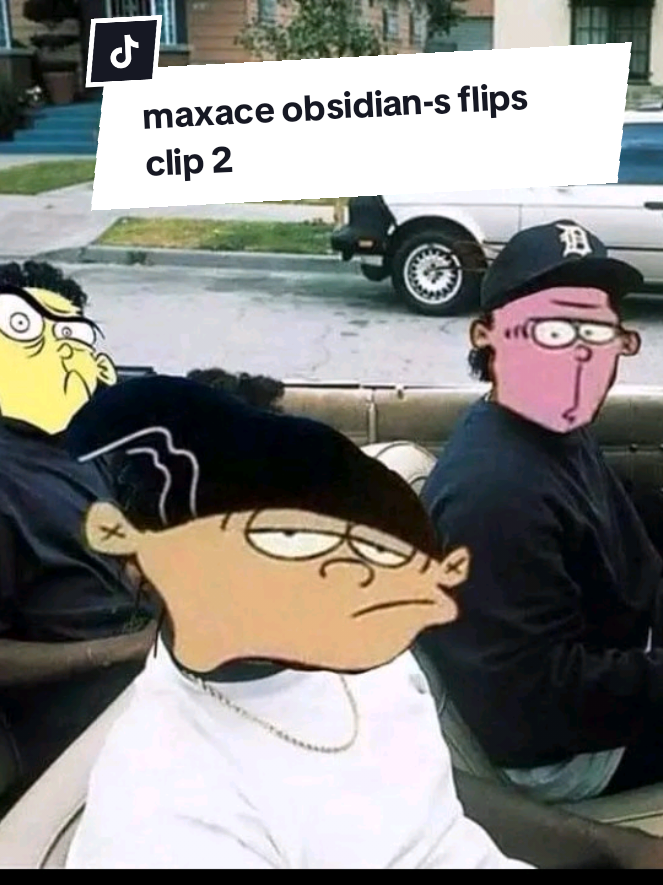 @D.K.G_flips