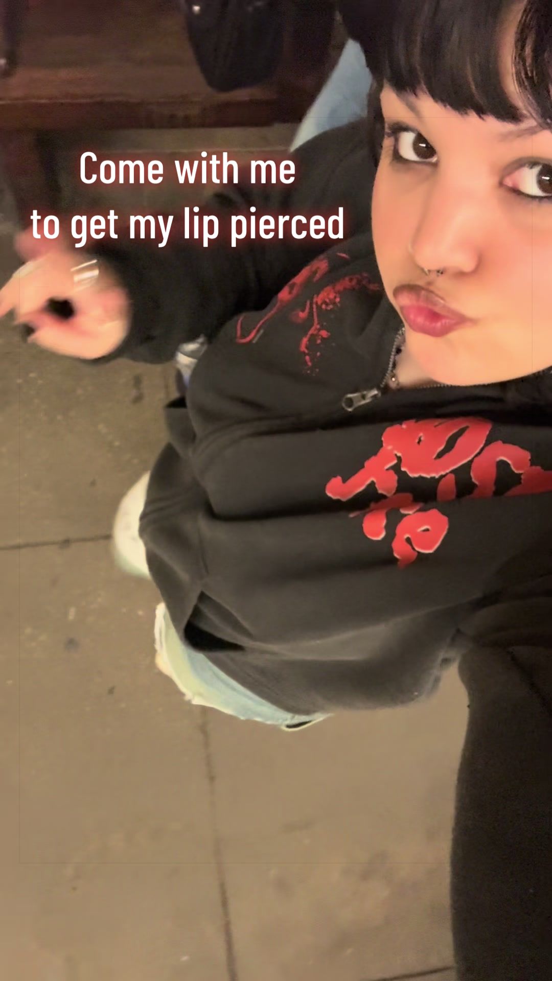 @Bunzandfries