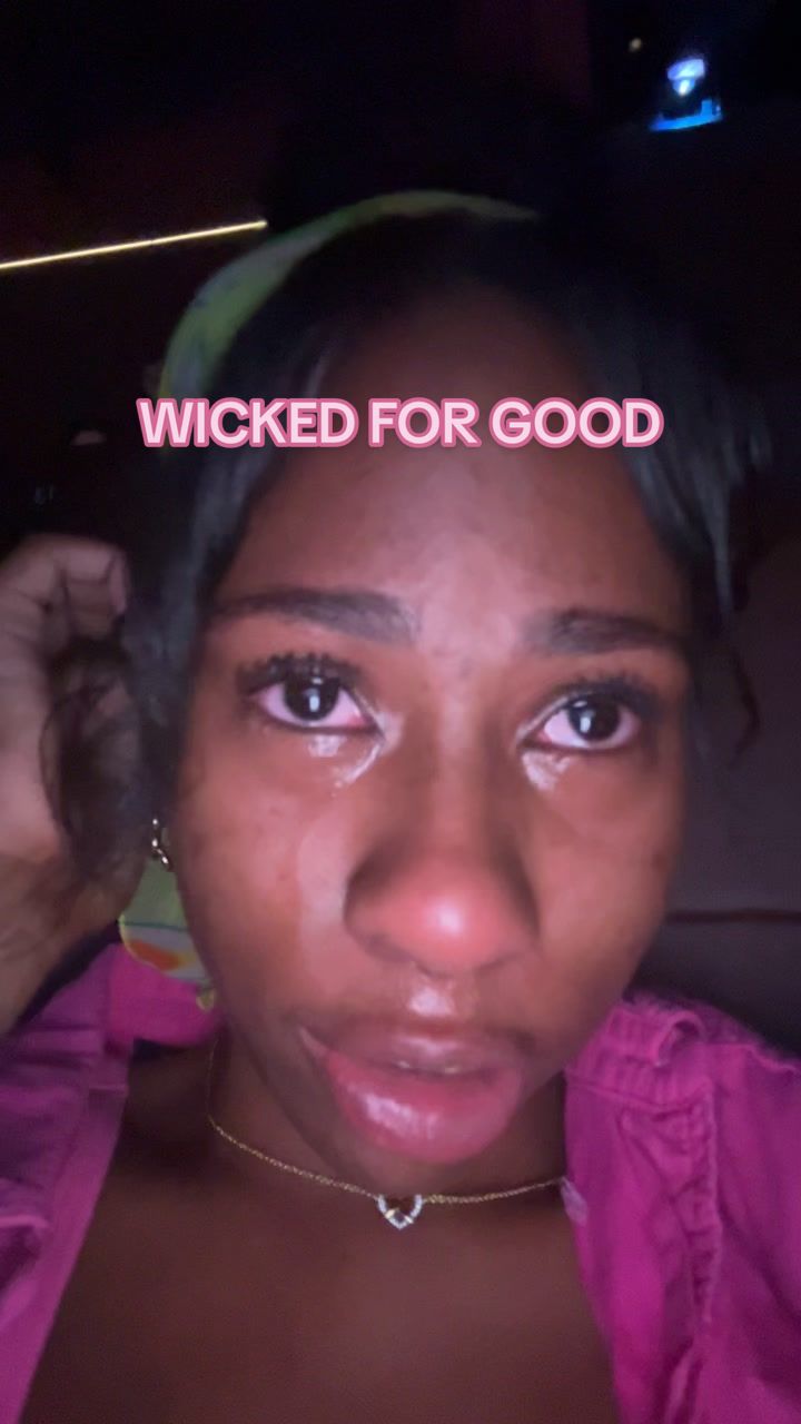 @simone