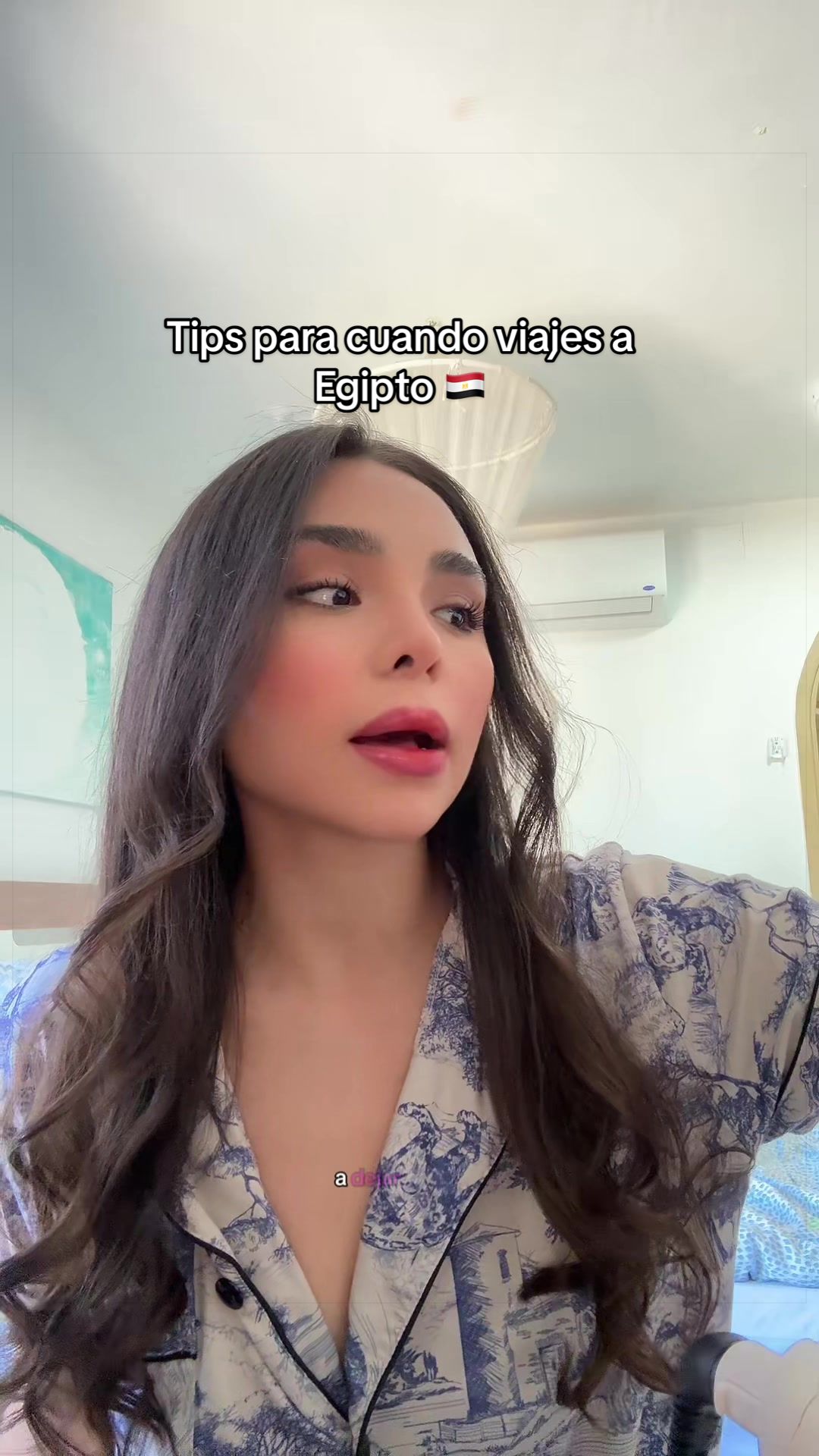 @Vanessa Cahue