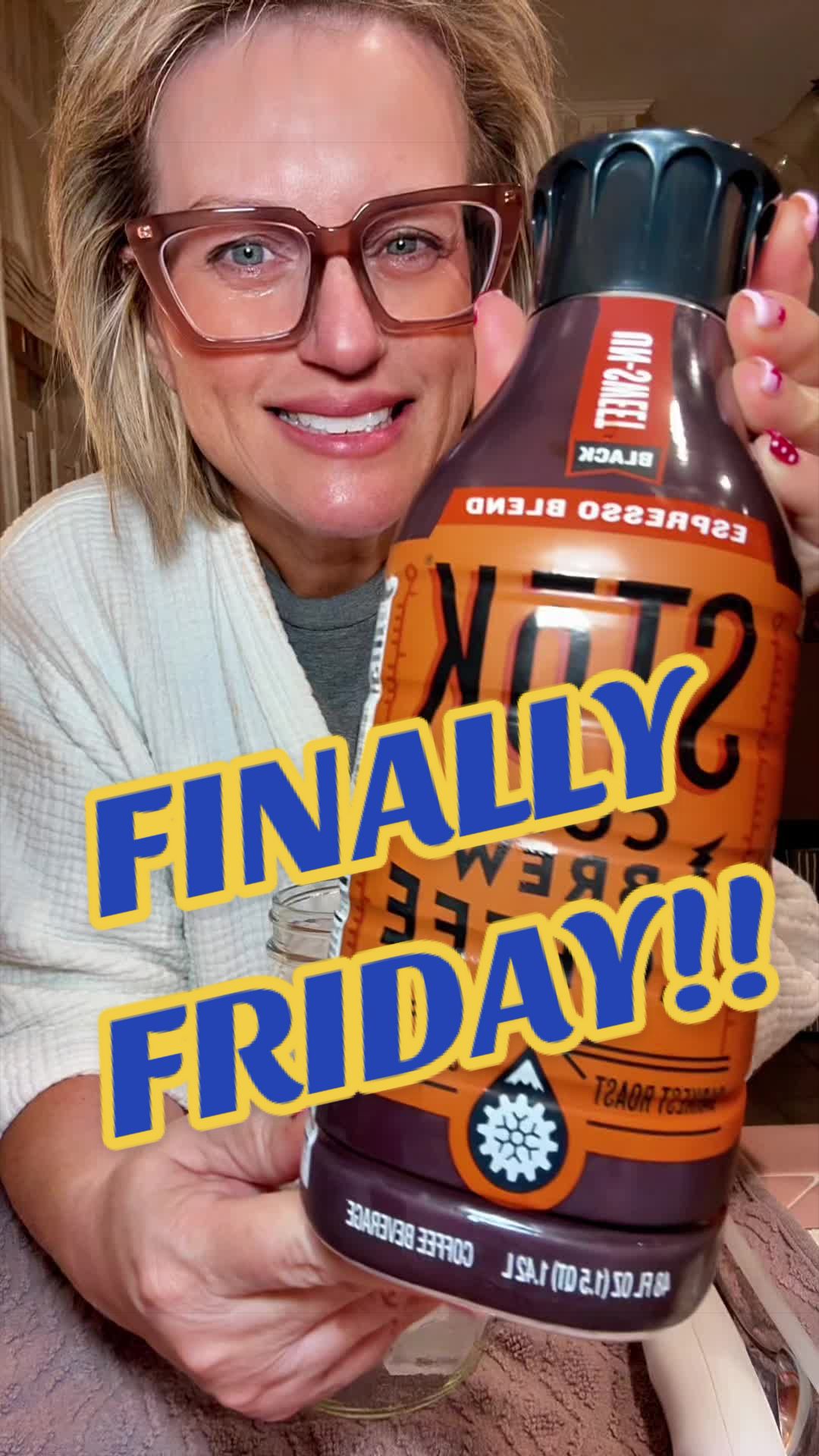 @CMama70❌