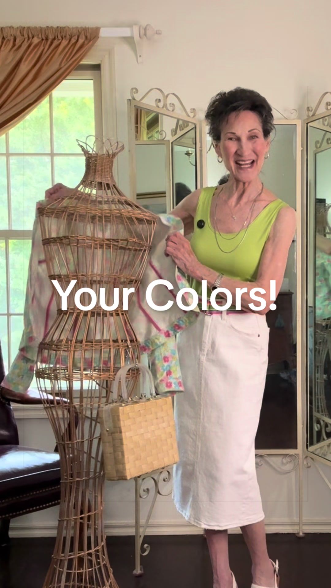 @Positively Cathy