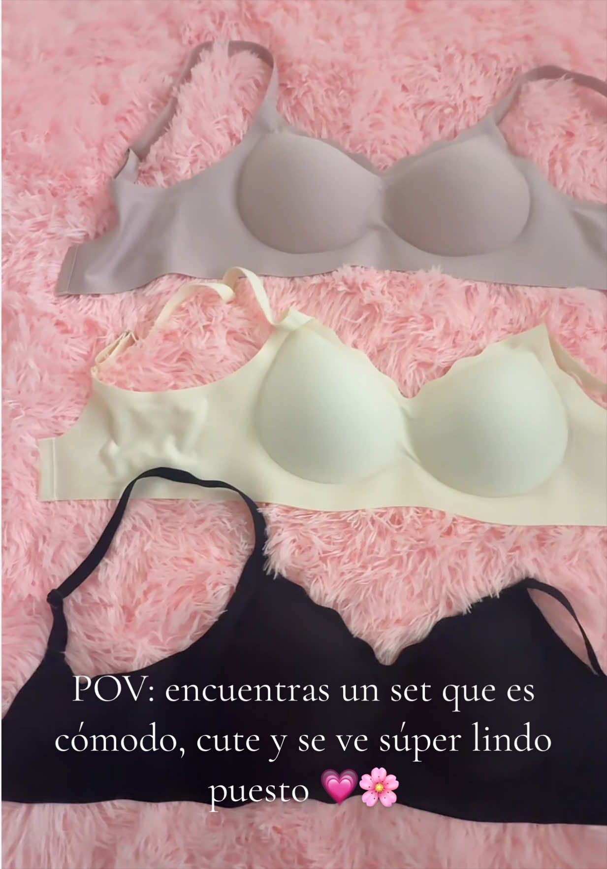@naticarvajal0119