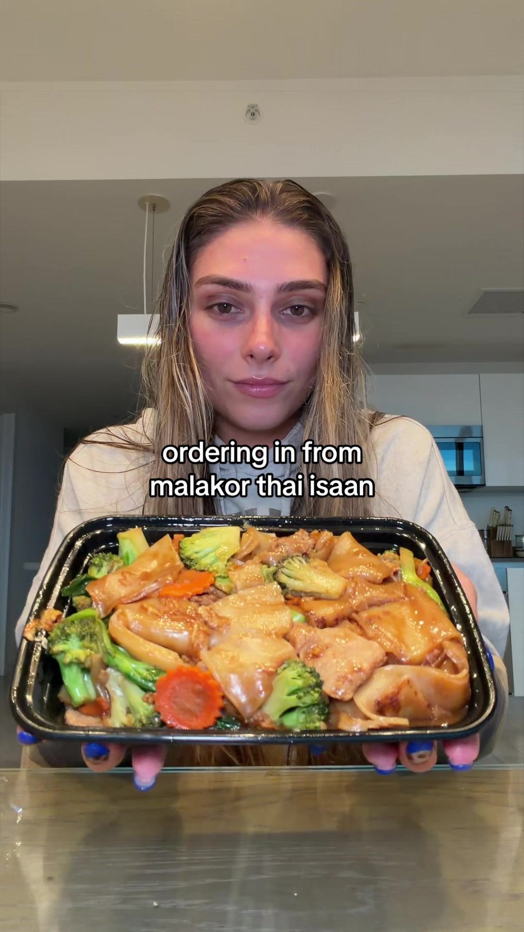 @paige jadyn