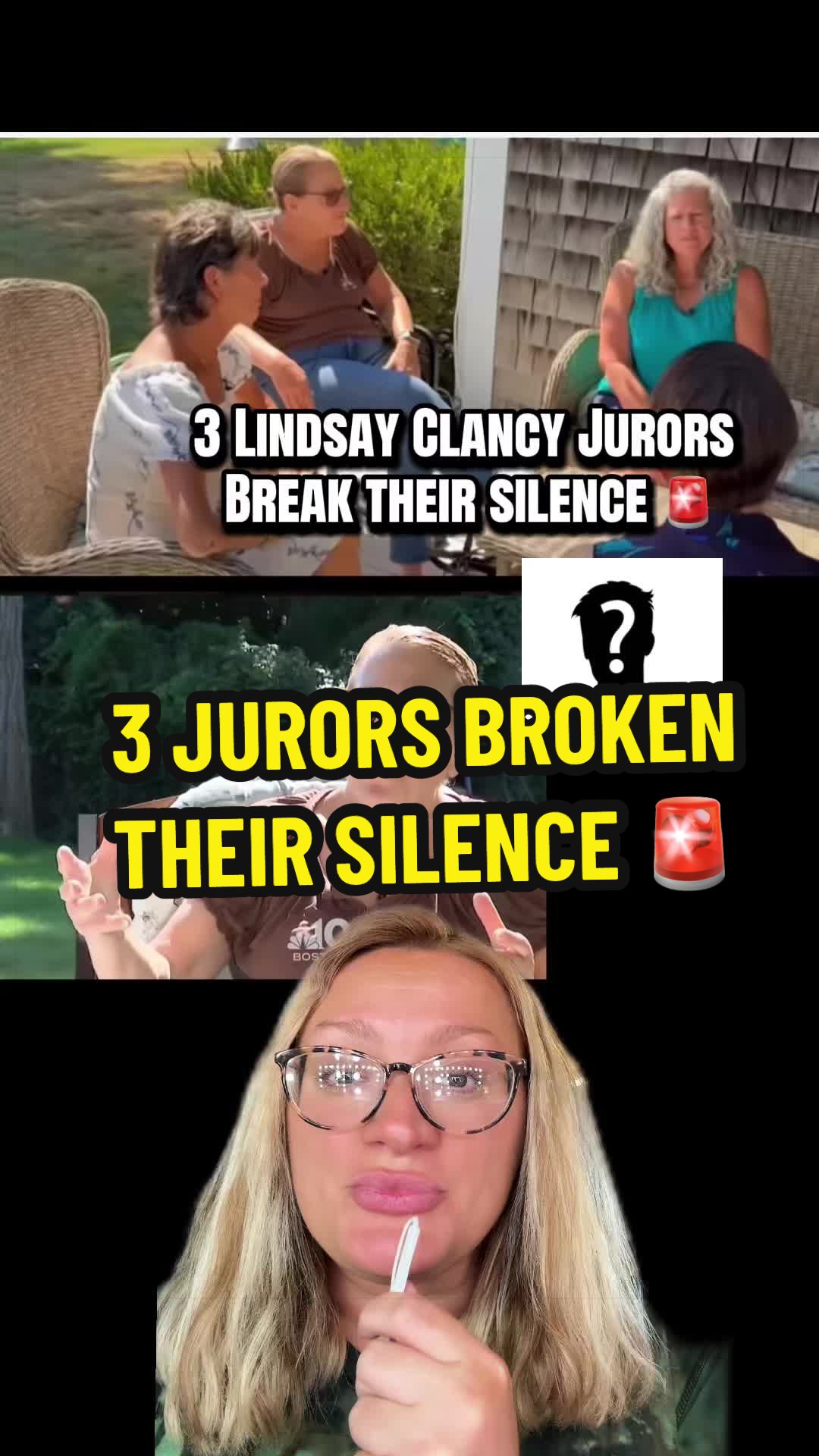 @ʟᴏɴᴅᴏɴsɴᴏᴛᴇʙᴏᴏᴋ