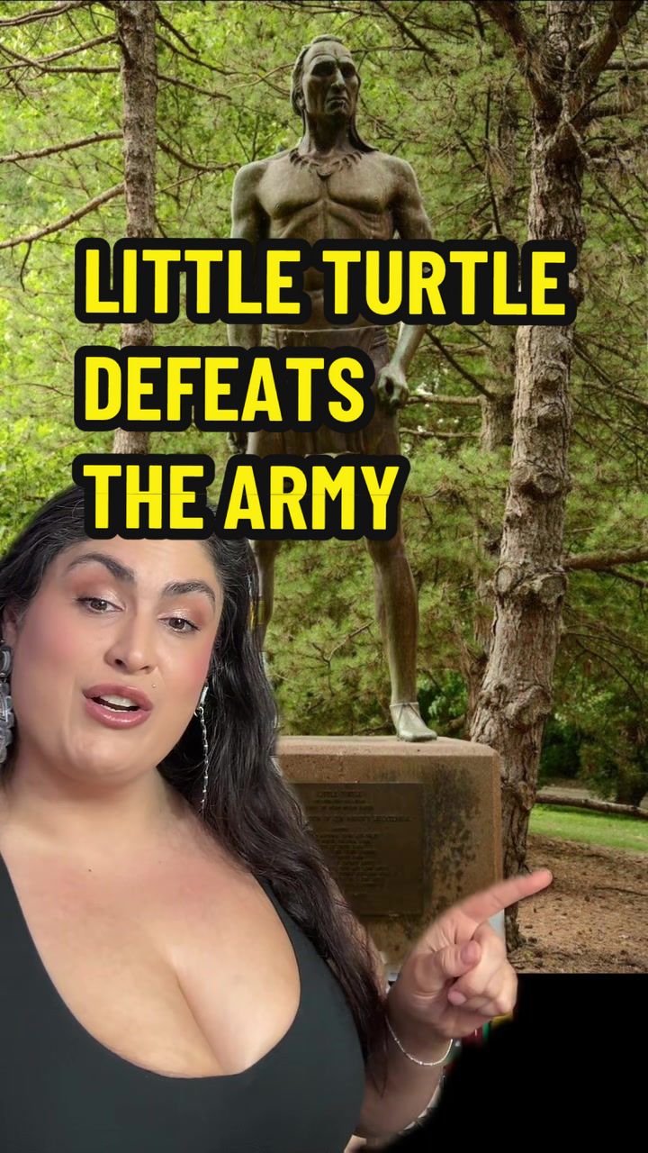 @Recycledstardust