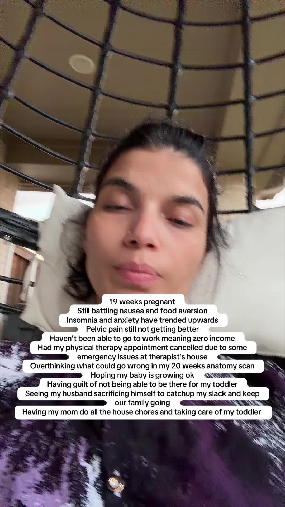 @Pooja Poudyal