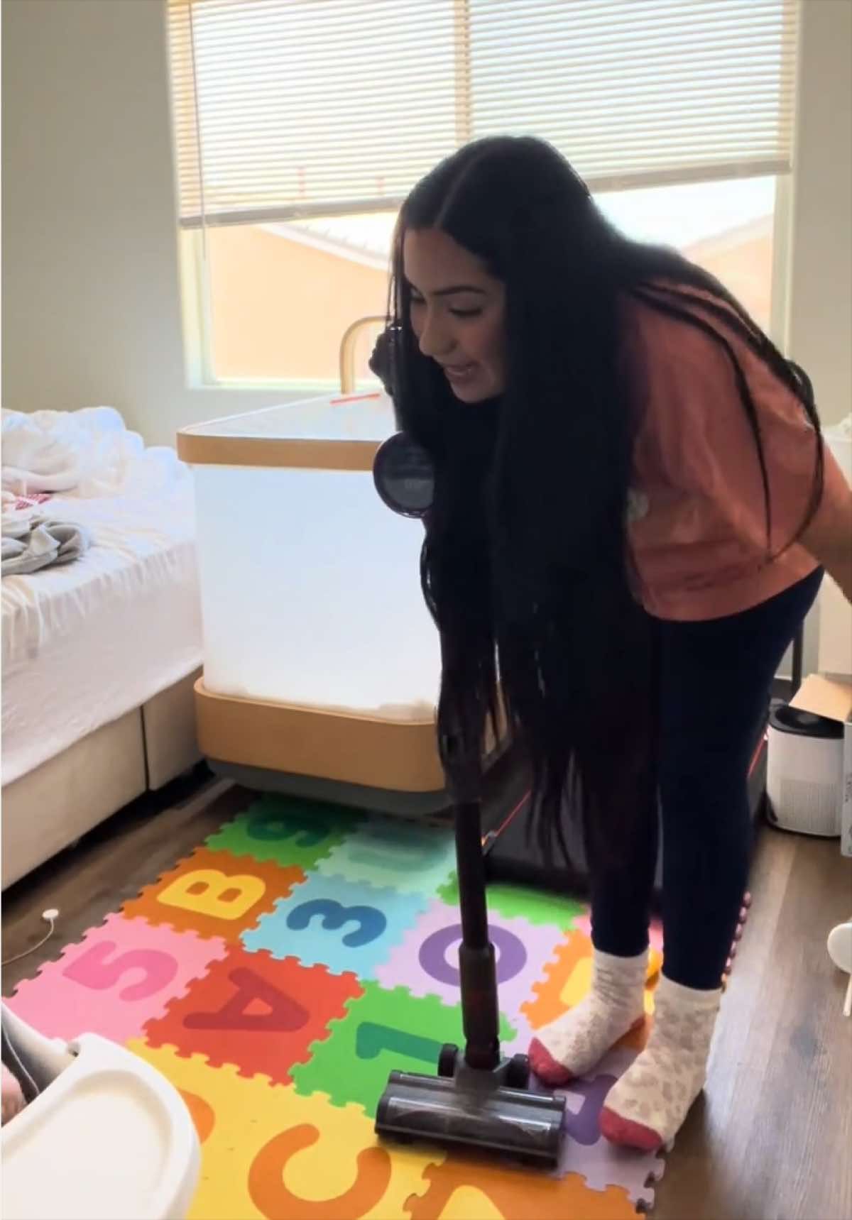 @Cindy Margarita